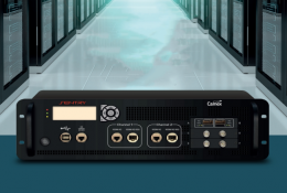 Calnex Sentry同步監(jiān)測儀 監(jiān)控網絡同步