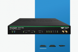 Teledyne LeCroy Voyager M310e USB協(xié)議驗(yàn)證系統(tǒng)