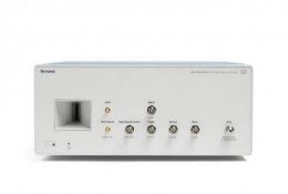 泰克 RSA7100B 寬帶信號分析儀