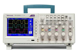 泰克TDS2000C示波器Tektronix