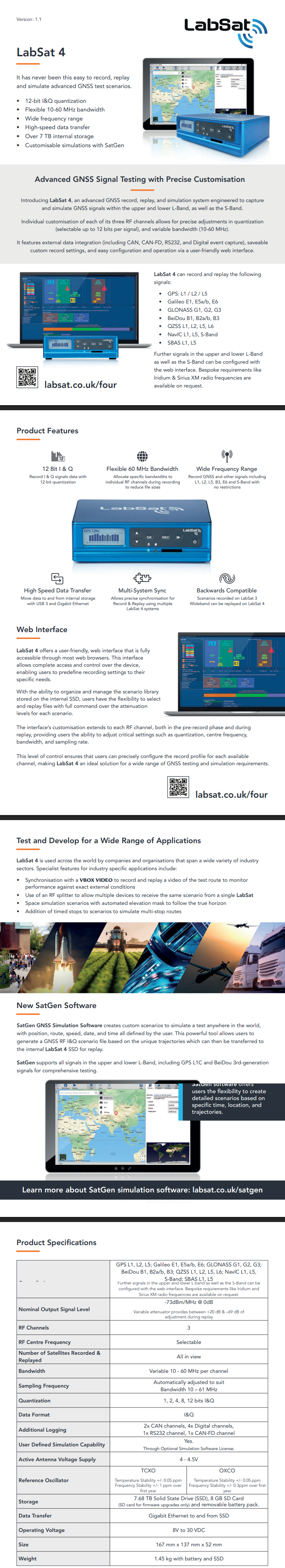 LabSat 4詳情頁.png